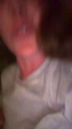 entrayentra — Cam4 stream photo (Jun 2026)