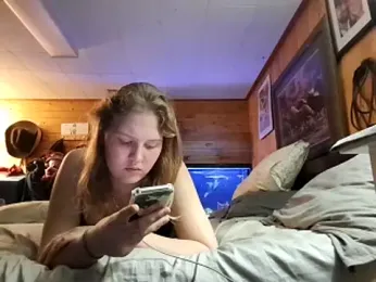 Ryan_and_Aurora — Stripchat stream photo (Mar 2026)