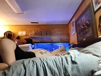 Ryan_and_Aurora — Stripchat stream photo (Feb 2026)