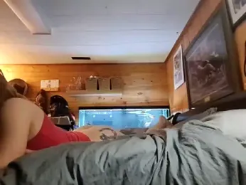 Ryan_and_Aurora — Stripchat stream photo (Feb 2026)