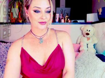 _JuliaSpace_ — Bongacams stream photo (Aug 2026)