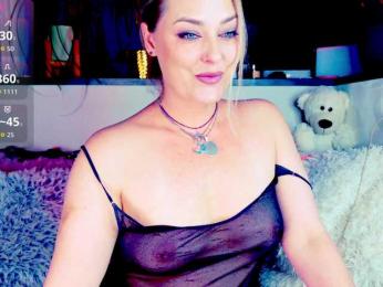 _JuliaSpace_ — Bongacams stream photo (Aug 2026)