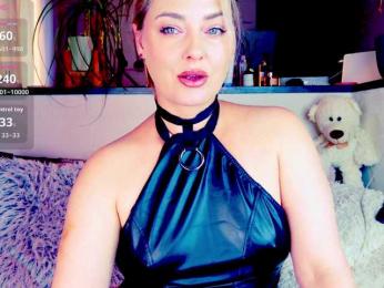 _JuliaSpace_ — Bongacams stream photo (Aug 2026)