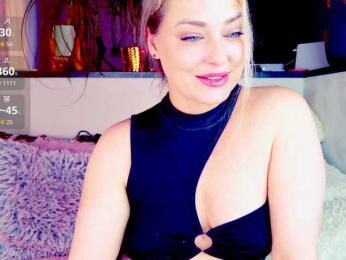 _JuliaSpace_ — Bongacams stream photo (Aug 2026)