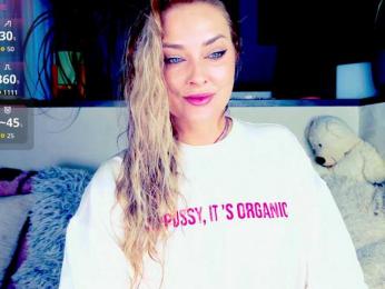 _JuliaSpace_ — Bongacams stream photo (Aug 2026)