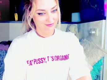 _JuliaSpace_ — Bongacams stream photo (Aug 2026)