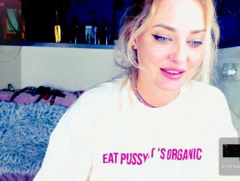 _JuliaSpace_ — Bongacams stream photo (Aug 2026)
