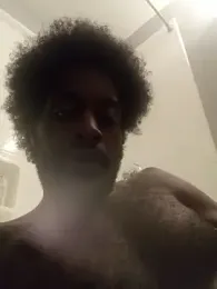 DevinToore — Stripchat stream photo (Apr 2026)