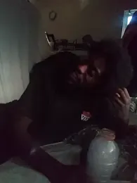 DevinToore — Stripchat stream photo (Apr 2026)