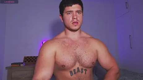 Arilas_ — stripchatでウェブカムモデルオンライン