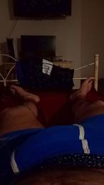 tony2594 — cam4でウェブカムモデルオンライン