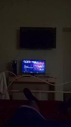 tony2594 — Cam4 stream photo (Jun 2026)