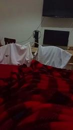 tony2594 — Cam4 stream photo (Jun 2026)