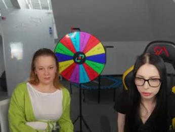 livehub054 — chaturbateでウェブカムモデルオンライン