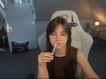 livehub054 — Chaturbate stream photo (Jul 2026)