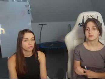 livehub054 — Chaturbate stream photo (Jul 2026)