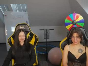 livehub054 — chaturbateでウェブカムモデルオンライン