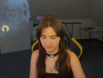 livehub054 — chaturbateでウェブカムモデルオンライン