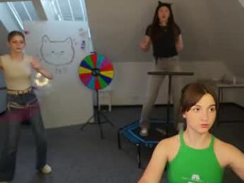 livehub054 — chaturbateでウェブカムモデルオンライン