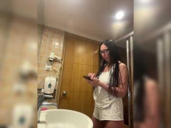 Janochka666 — bongacamsでウェブカムモデルオンライン