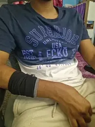 GreekCulture_Guy — stripchat