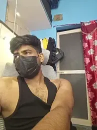 GreekCulture_Guy — stripchat