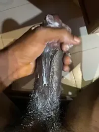 blackcreamdick — stripchatでウェブカムモデルオンライン