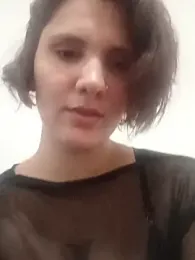 Dulcemelodia — Stripchat stream photo (Apr 2025)