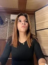 hugecock_cali — stripchat