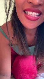 Cynthiase_1 — cam4でウェブカムモデルオンライン