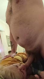 Batacchio70hot — Cam4 stream photo (Mar 2026)