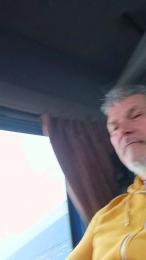 Batacchio70hot — Cam4 stream photo (Mar 2026)