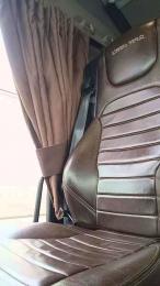 Batacchio70hot — Cam4 stream photo (Mar 2026)