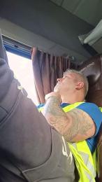 Batacchio70hot — Cam4 stream photo (Mar 2026)