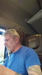 Batacchio70hot — Cam4 stream photo (Mar 2026)