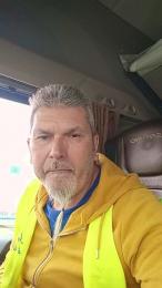 Batacchio70hot — Cam4 stream photo (Mar 2026)