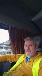 Batacchio70hot — Cam4 stream photo (Mar 2026)