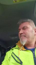 Batacchio70hot — Cam4 stream photo (Mar 2026)