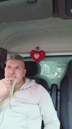 Batacchio70hot — cam4でウェブカムモデルオンライン