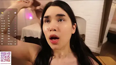 KatherineMaginn — stripchatでウェブカムモデルオンライン