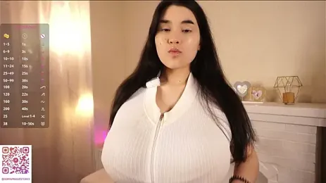 KatherineMaginn — stripchatでウェブカムモデルオンライン
