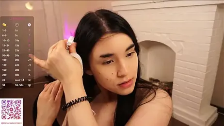KatherineMaginn — stripchatでウェブカムモデルオンライン