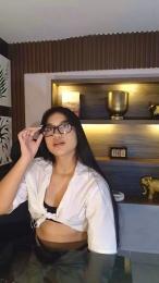 Rosie_Chell — cam4でウェブカムモデルオンライン