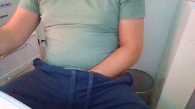 Stefa1982 — Cam4 stream photo (May 2026)