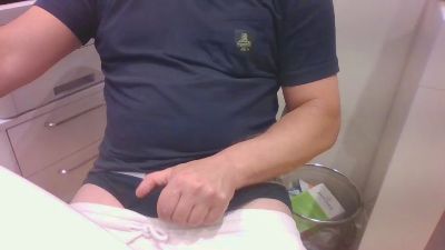 Stefa1982 — Cam4 stream photo (May 2026)