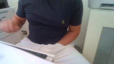 Stefa1982 — Cam4 stream photo (May 2026)