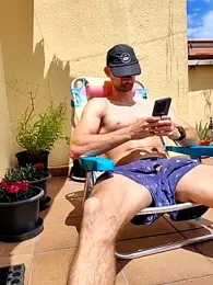 Daddy_Manu — Stripchat stream photo (Jun 2026)
