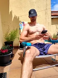 Daddy_Manu — Stripchat stream photo (Jun 2026)