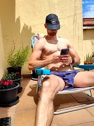 Daddy_Manu — Stripchat stream photo (Jun 2026)