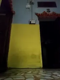 Priyasexcpl — Stripchat stream photo (Jun 2026)